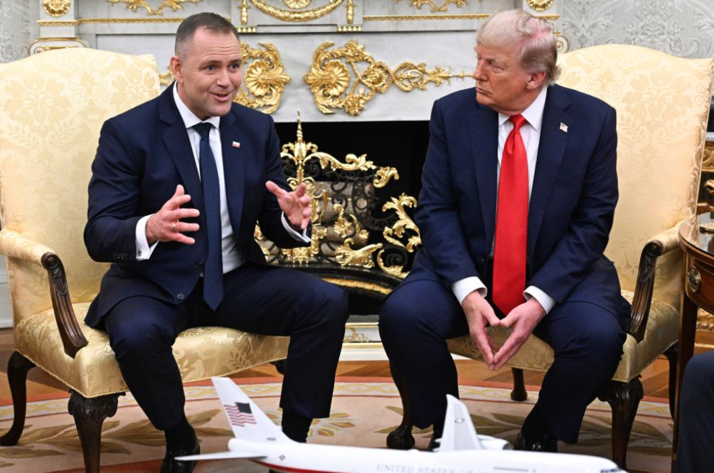 Ekran Resmi 2025 09 04 14.56.02