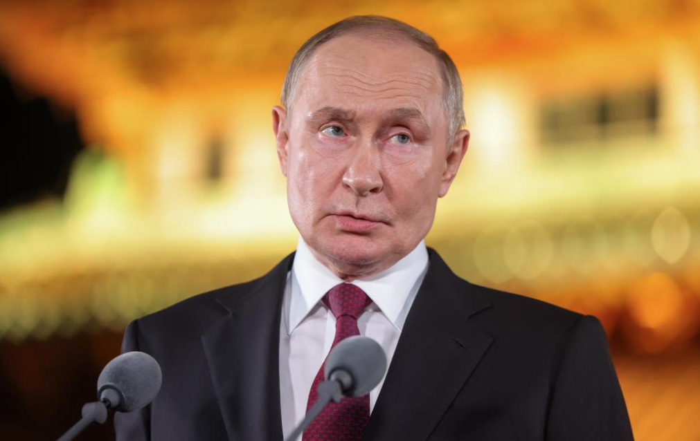 Ekran Resmi 2025 09 04 15.19.39