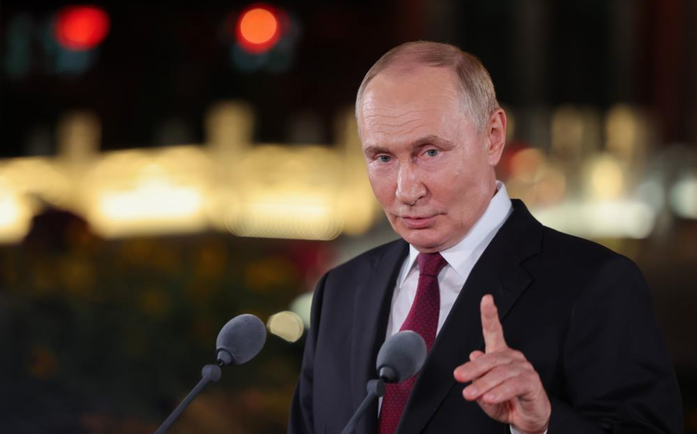 Ekran Resmi 2025 09 04 15.19.50