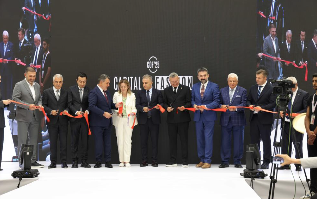 Ekran Resmi 2025 09 04 17.27.09