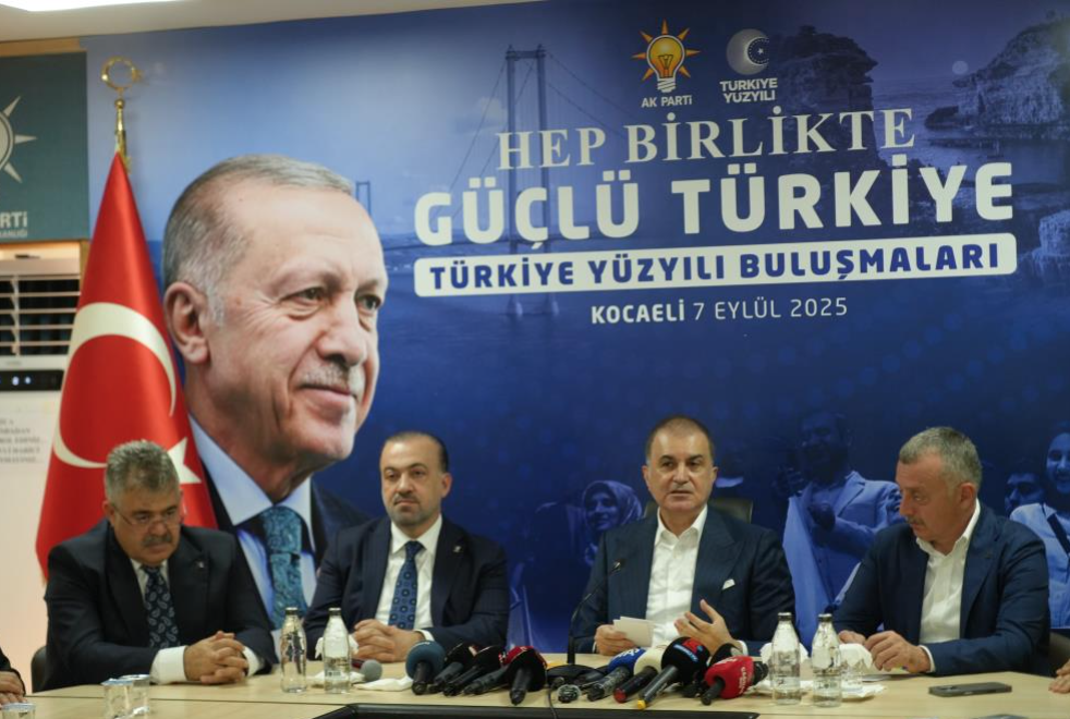 Ekran Resmi 2025 09 08 09.45.11