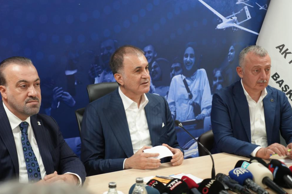 Ekran Resmi 2025 09 08 09.45.26