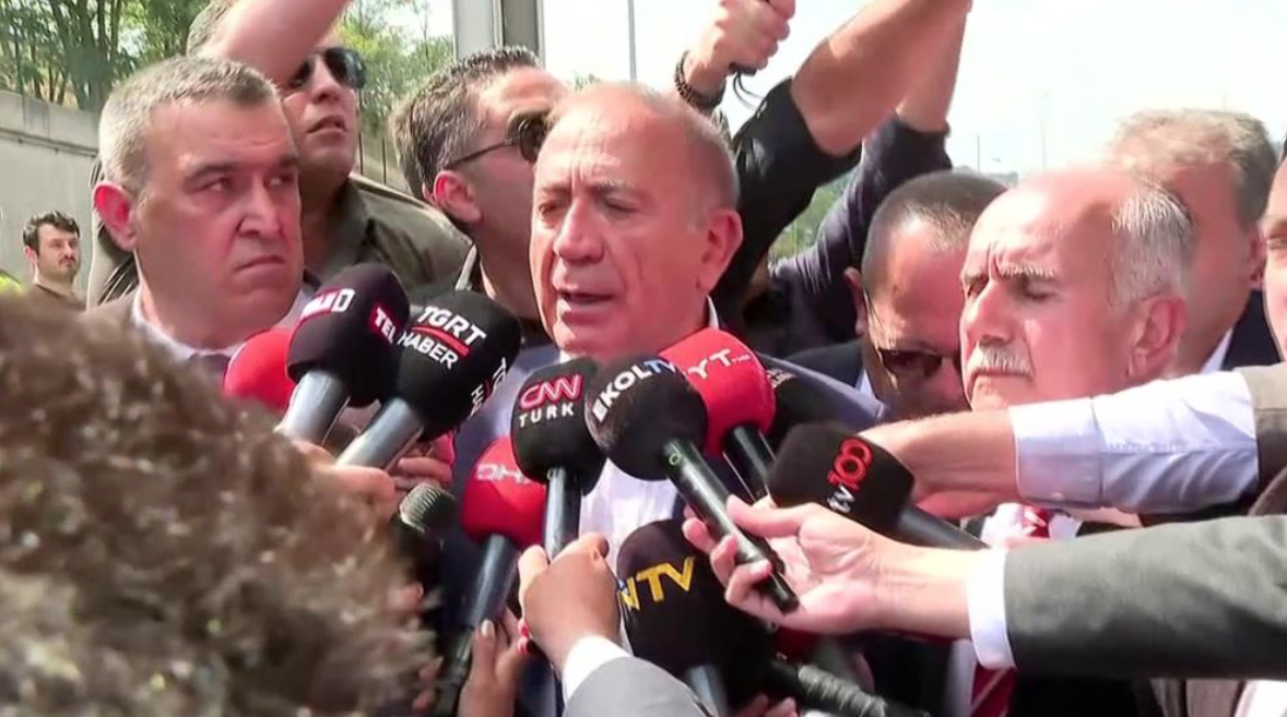 Ekran Resmi 2025 09 08 16.05.48