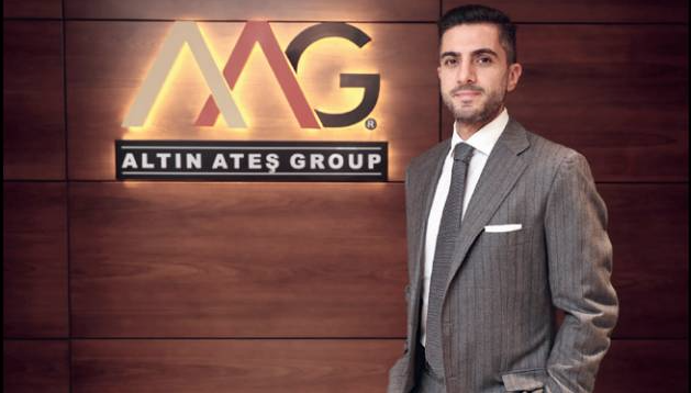 Ekran Resmi 2025 09 09 13.32.27