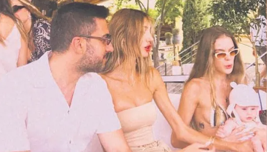 Ekran Resmi 2025 09 09 13.38.53