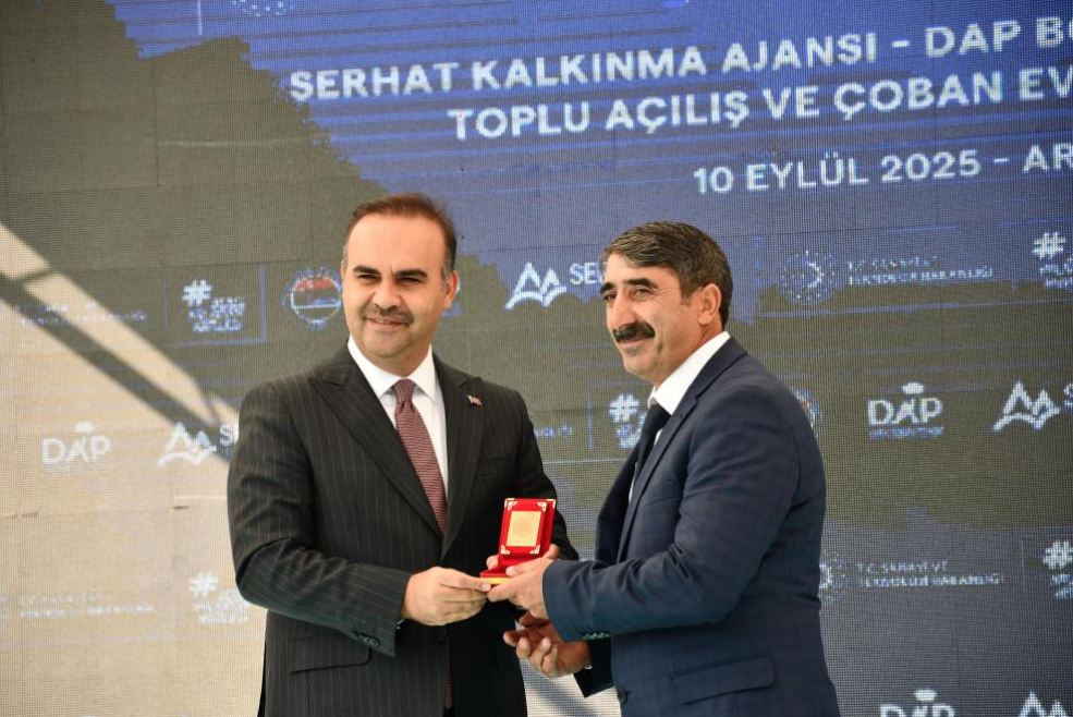 Ekran Resmi 2025 09 11 13.22.36