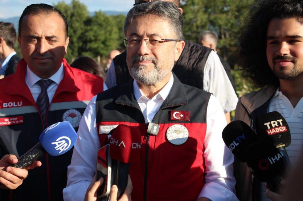 Ekran Resmi 2025 09 11 15.22.41