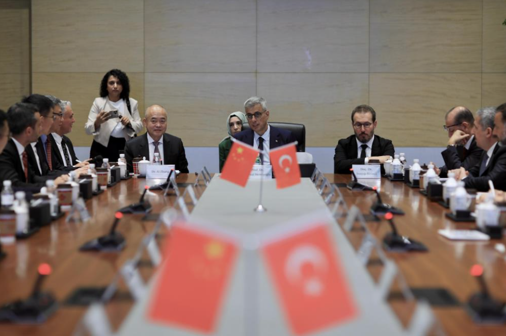 Ekran Resmi 2025 09 11 17.09.47