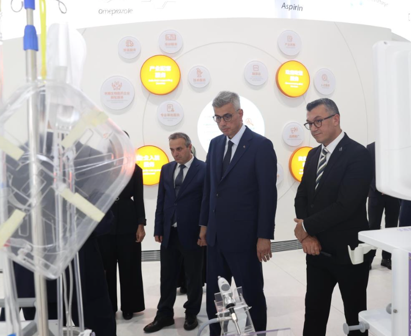 Ekran Resmi 2025 09 11 17.09.57