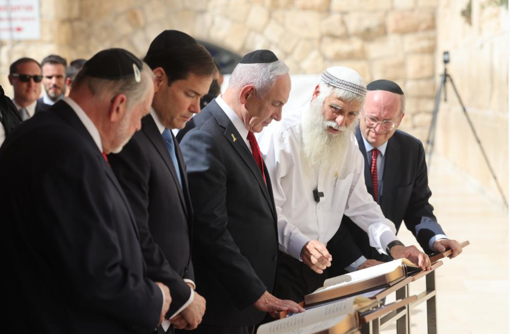 Ekran Resmi 2025 09 15 10.53.04