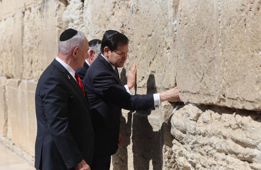 Ekran Resmi 2025 09 15 10.53.13