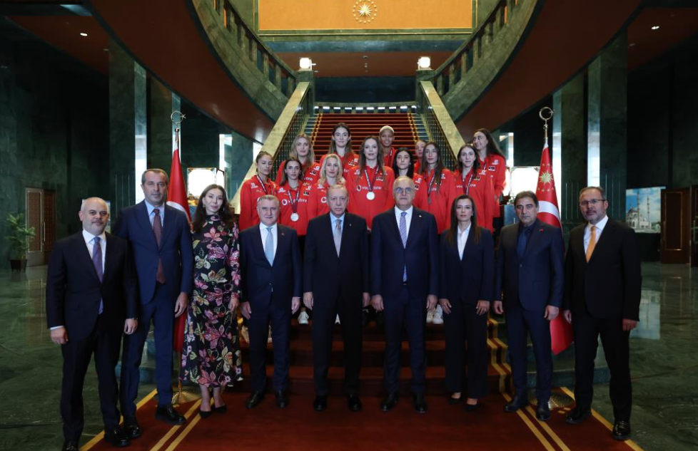 Ekran Resmi 2025 09 17 11.19.23