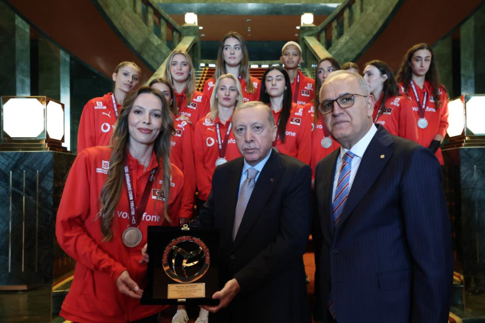 Ekran Resmi 2025 09 17 11.19.34