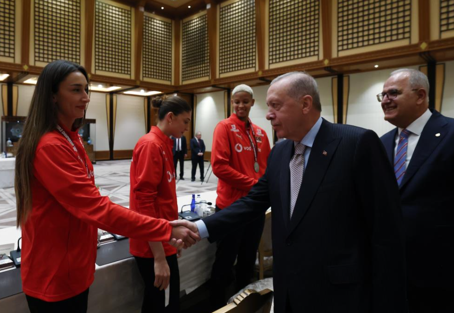 Ekran Resmi 2025 09 17 11.24.08