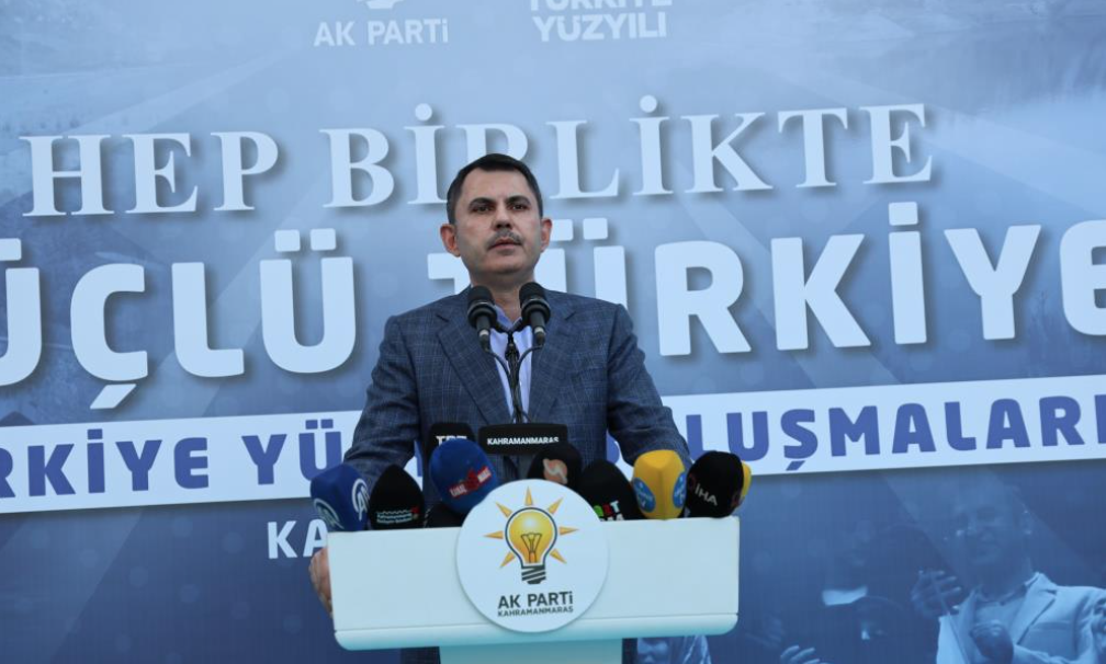 Ekran Resmi 2025 09 17 12.28.03