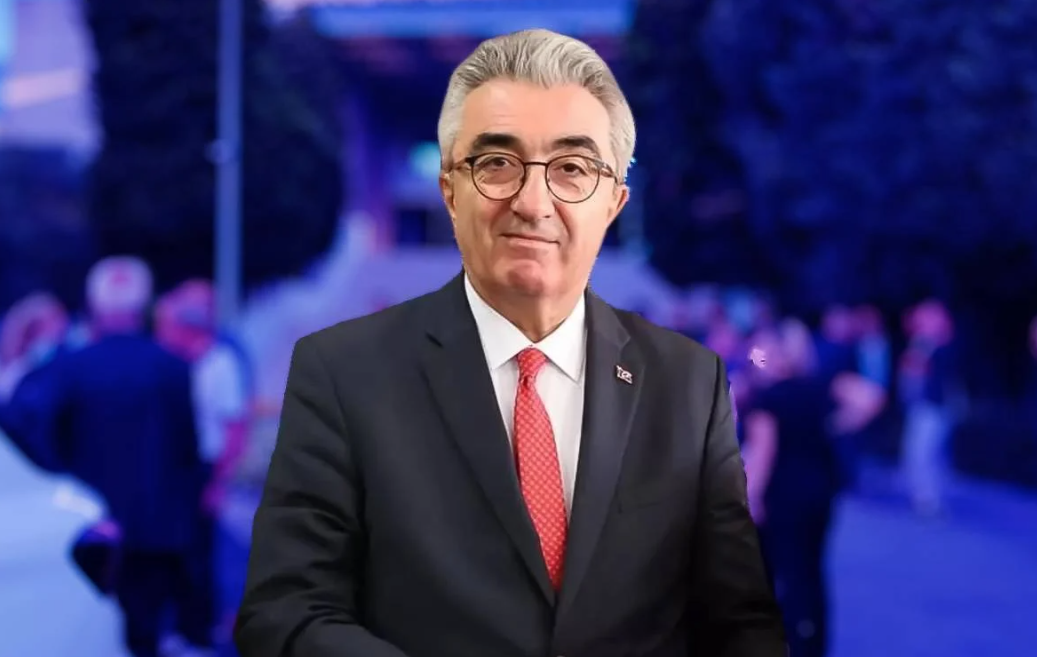 Ekran Resmi 2025 09 17 17.31.05