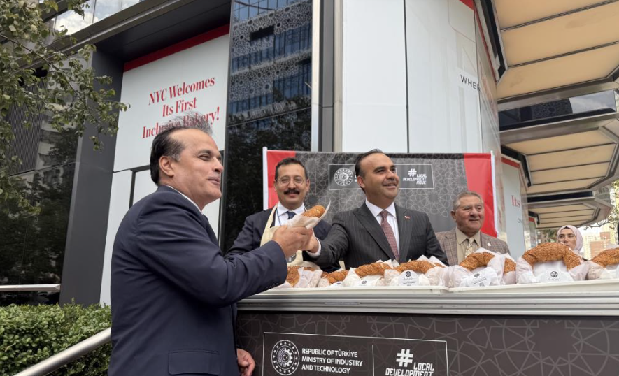 Ekran Resmi 2025 09 22 11.34.26