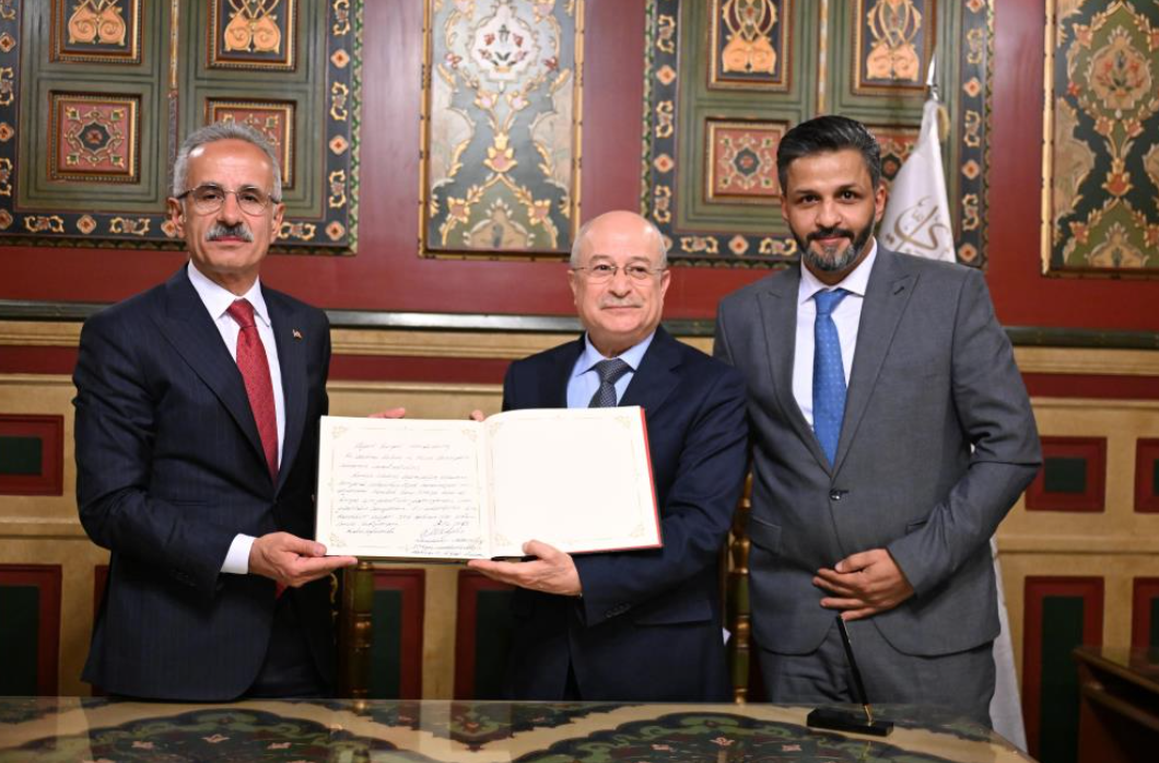 Ekran Resmi 2025 09 23 17.09.26