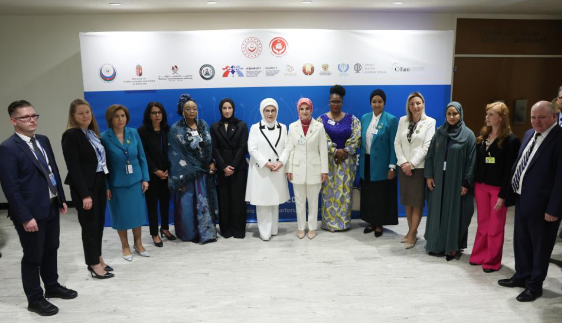 Ekran Resmi 2025 09 24 17.10.23