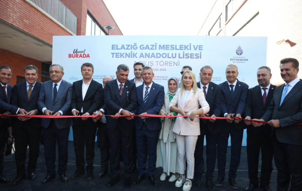 Ekran Resmi 2025 09 26 09.39.36