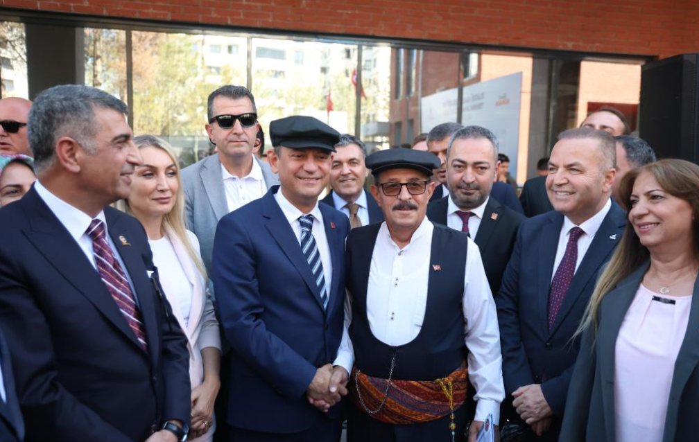 Ekran Resmi 2025 09 26 09.40.15