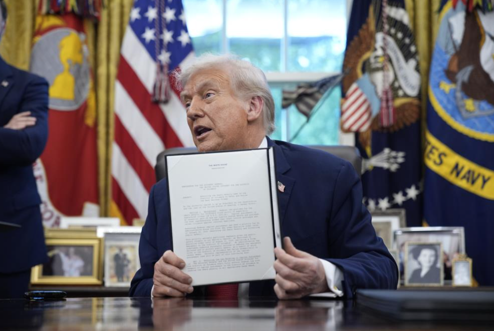 Ekran Resmi 2025 09 26 10.33.12