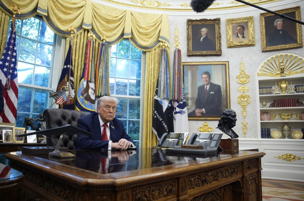 Ekran Resmi 2025 09 26 10.33.27