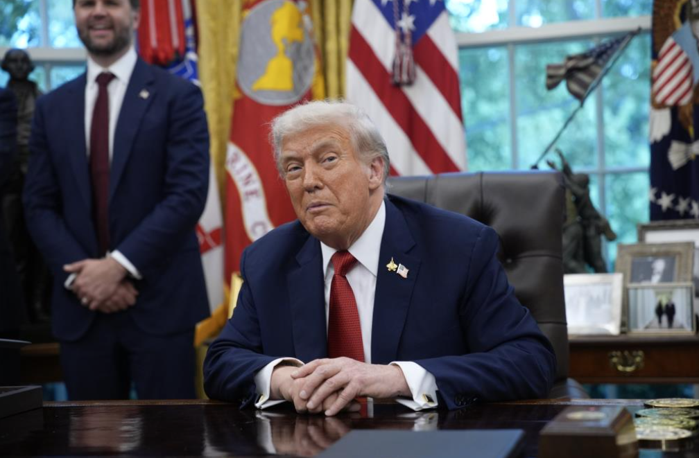 Ekran Resmi 2025 09 26 10.33.34