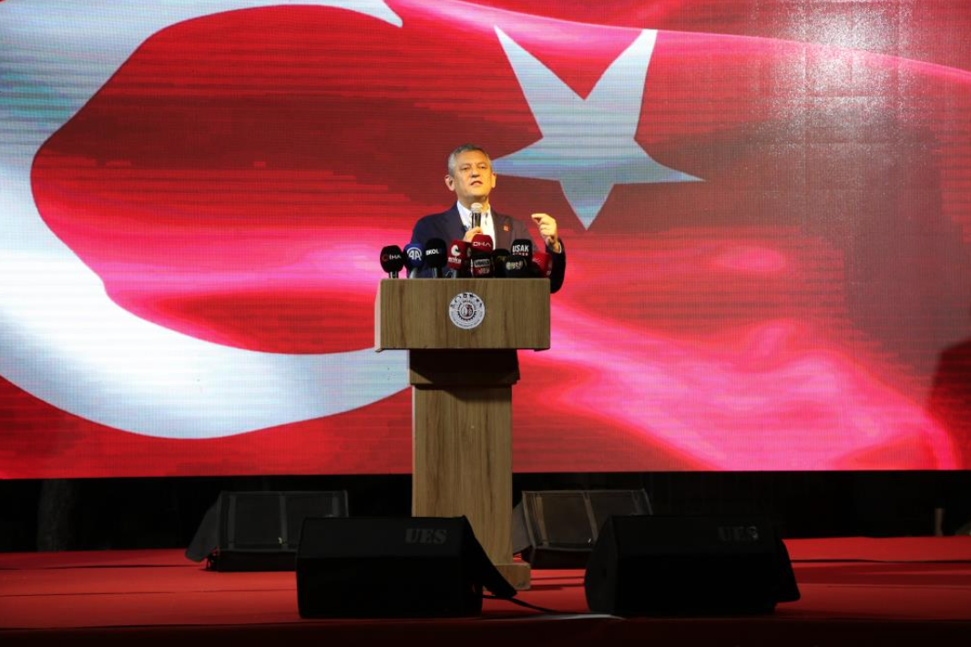 Ekran Resmi 2025 09 29 09.53.03