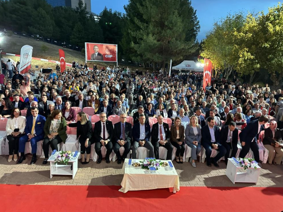 Ekran Resmi 2025 09 29 09.53.23