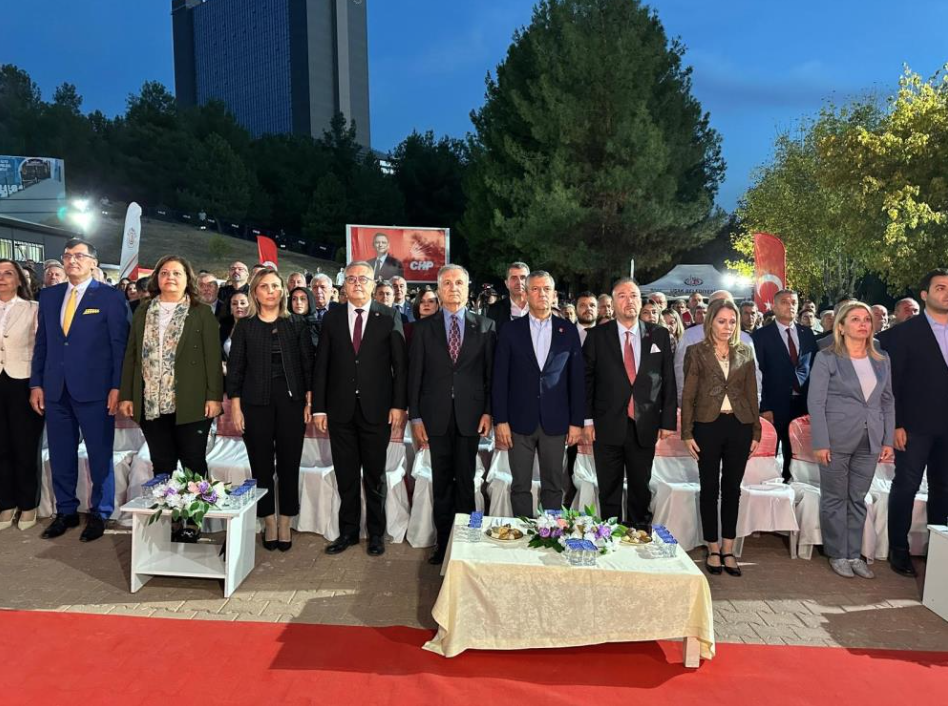 Ekran Resmi 2025 09 29 09.53.40