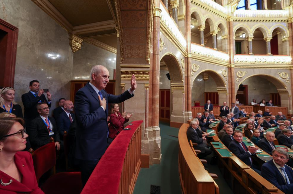 Ekran Resmi 2025 09 30 11.03.29