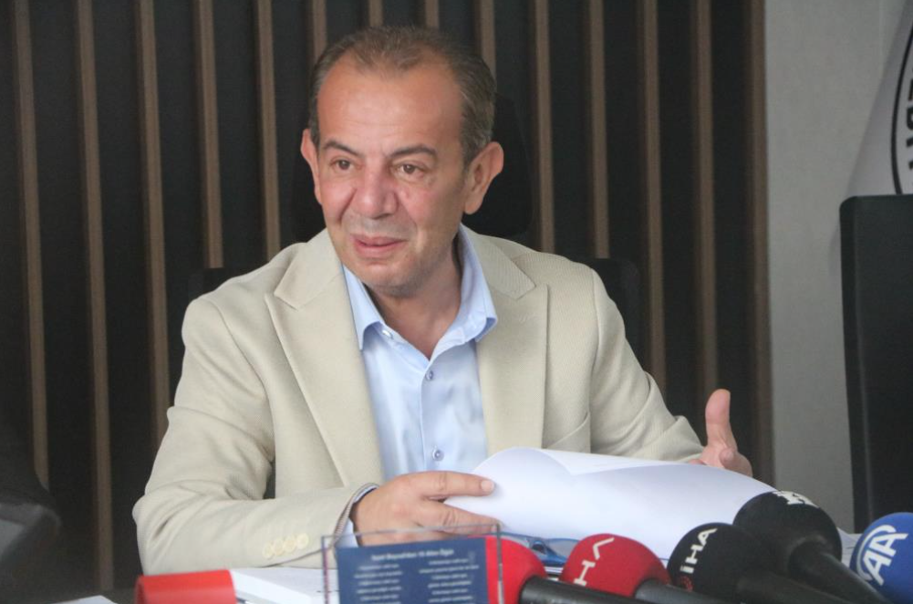 Ekran Resmi 2025 09 30 15.31.34