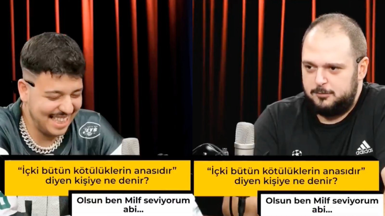 Enes Akgündüz.jpeg2