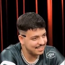 Enes Akgündüz.jpeg3