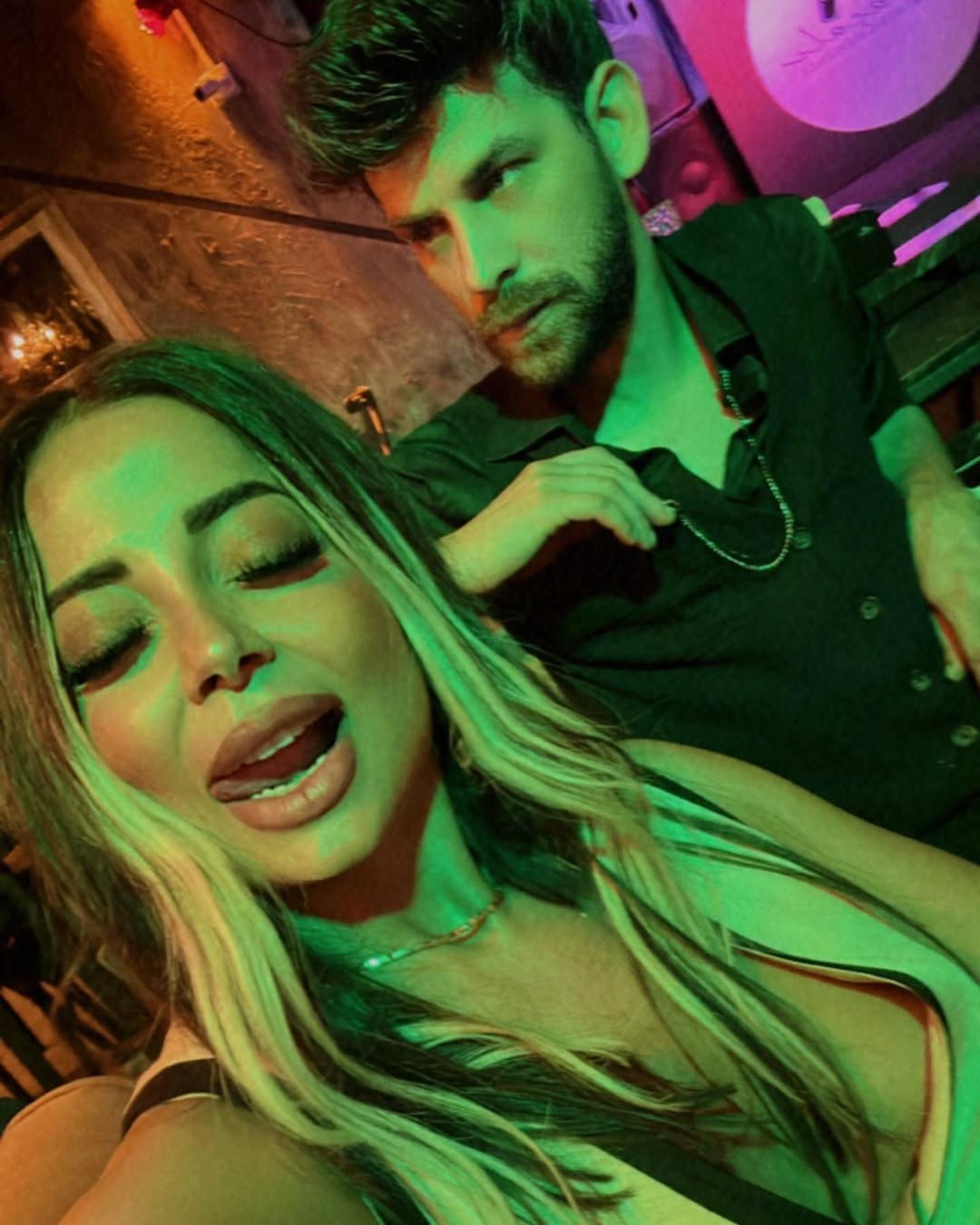 Ennis Olurdağ Ve Zeynep (3)