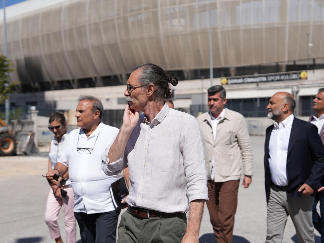 Erdal Beşikcioğlu (4)