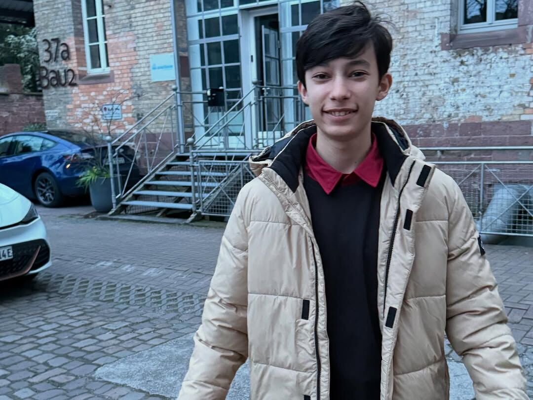 Eren Parmakerli (1)