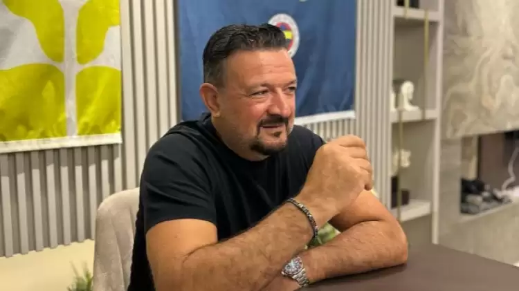 Ertan Torunoğulları (1)