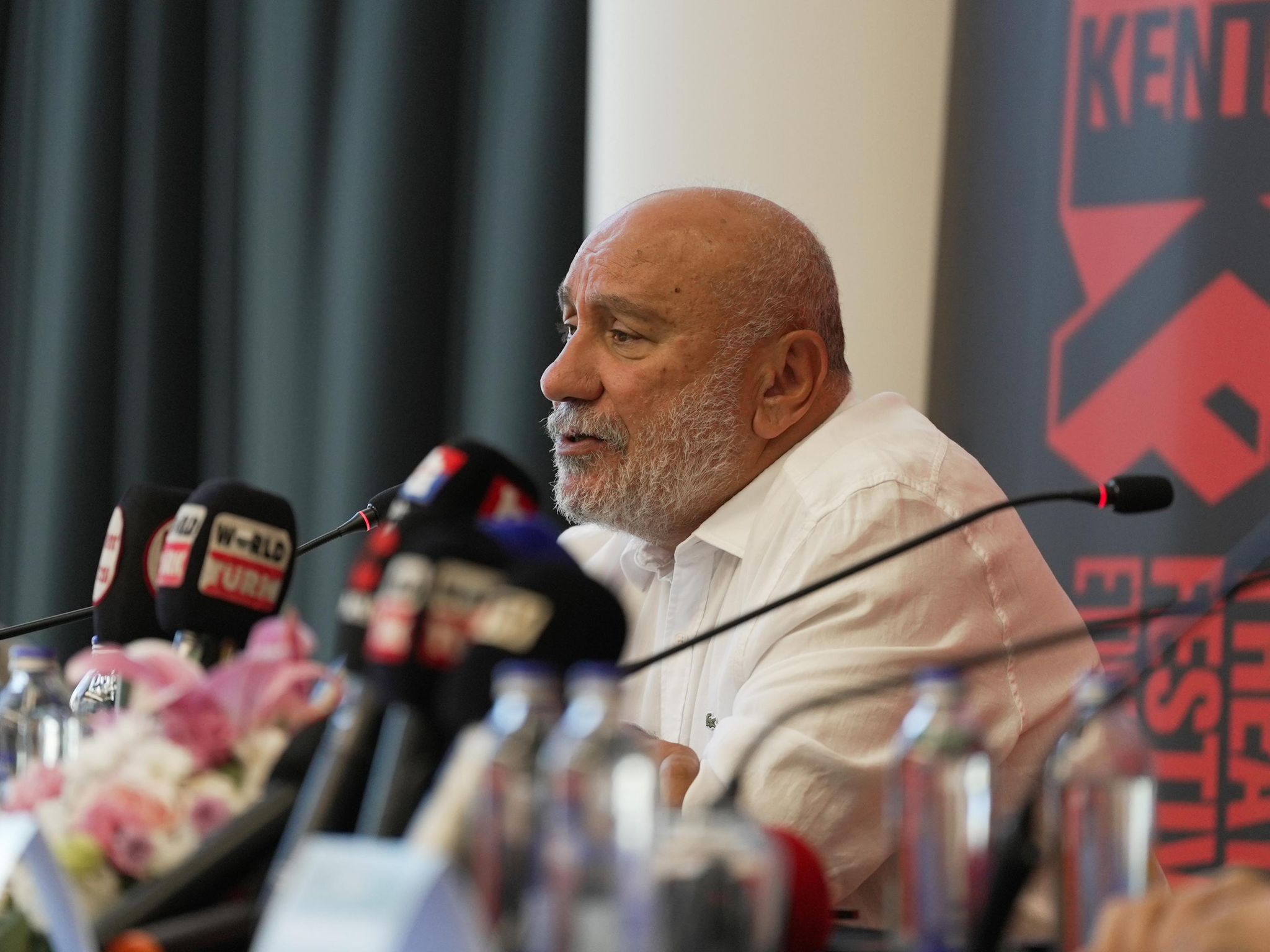 Etimesgut 2. Uluslararası Kentfest (2)