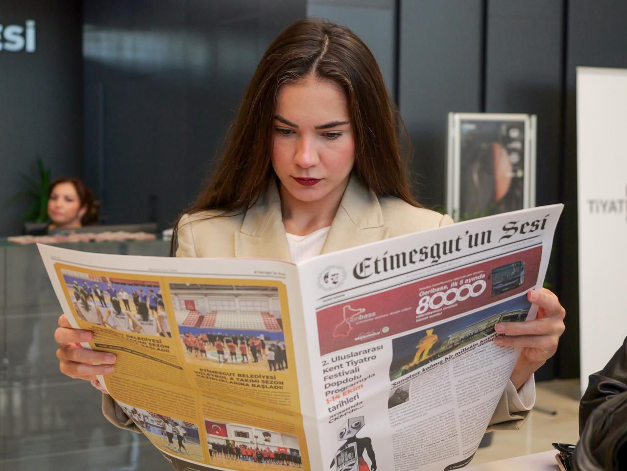 Etimesgut 2. Uluslararası Kentfest (3)