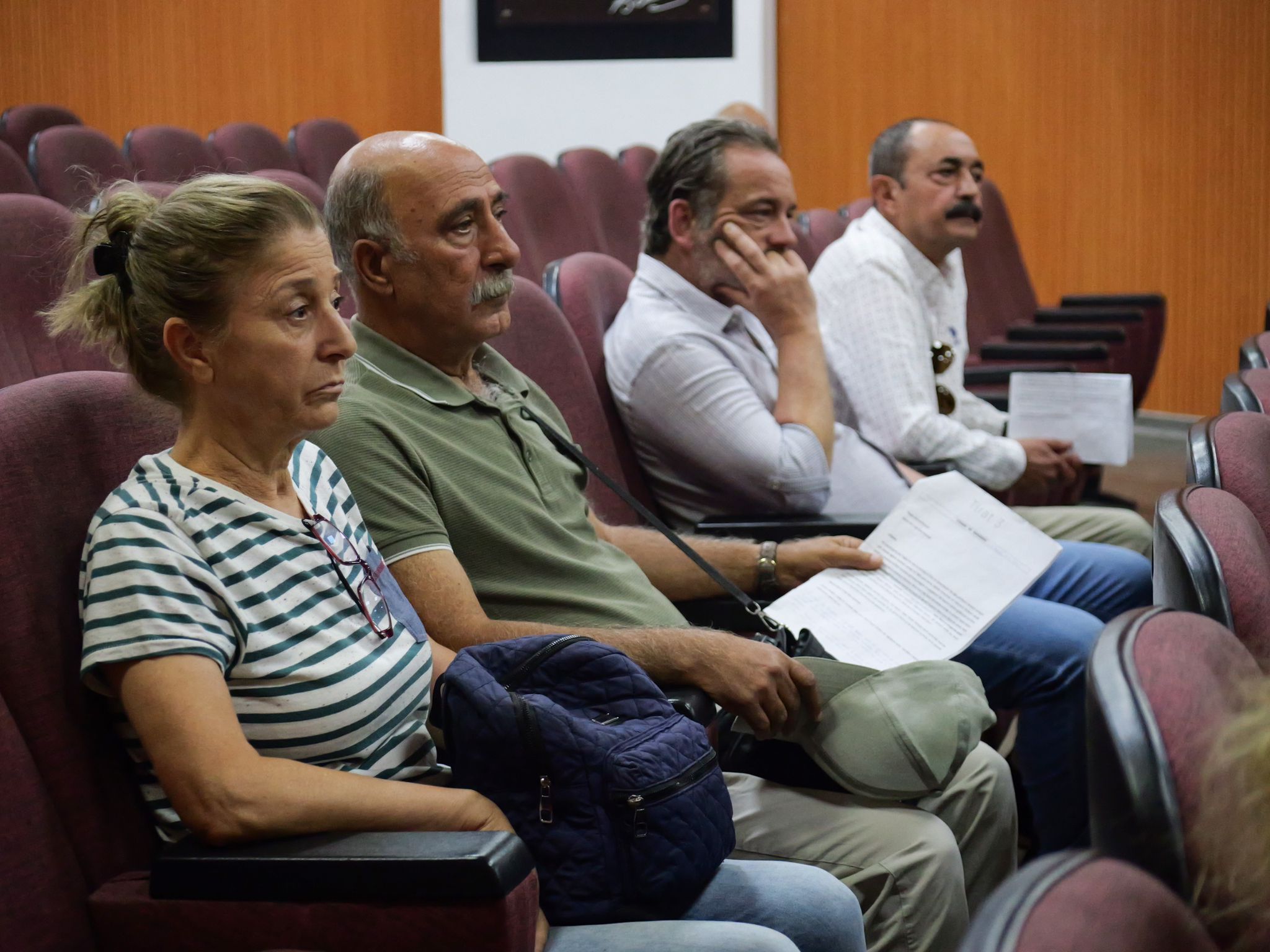 Etimesgut Emekli Tiyatrosu (3)