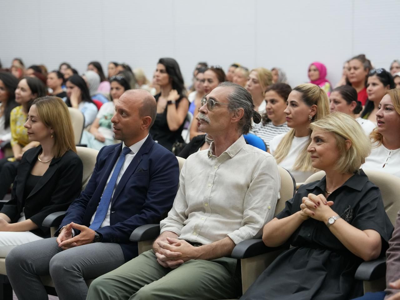 Etimesgut Kreşleri (2)