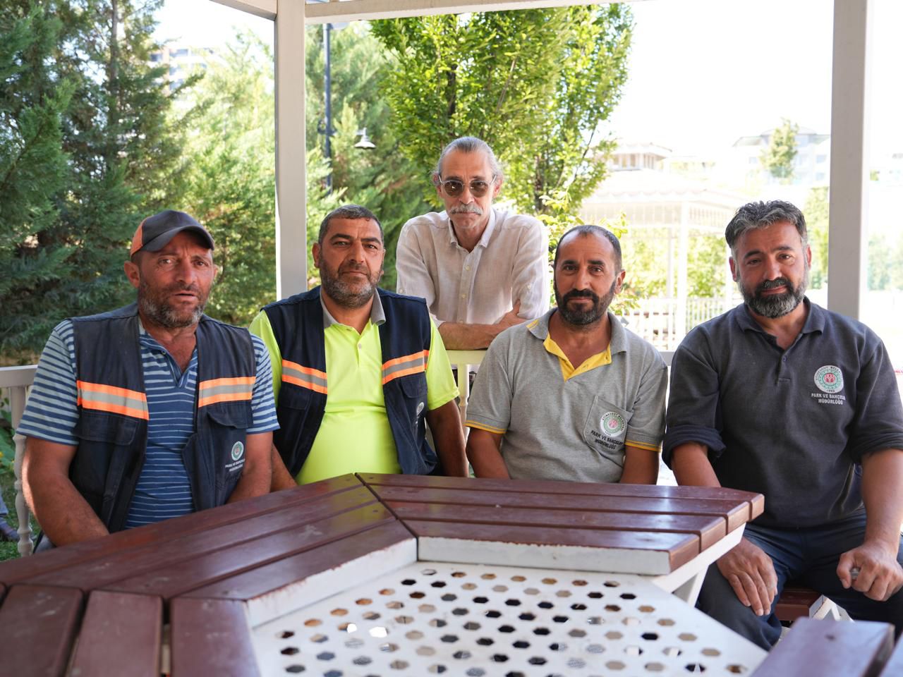 Etimesgut Kreşleri (3)