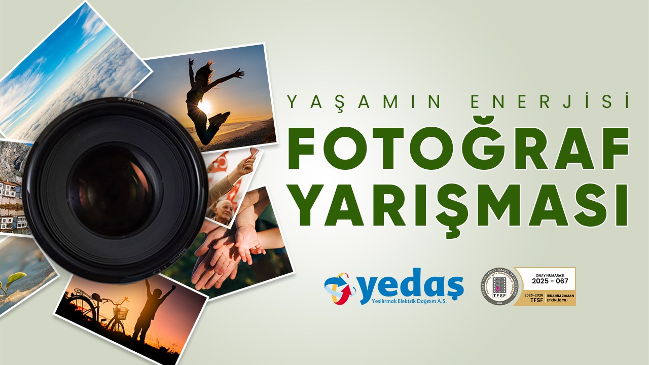 Foto Yarışması