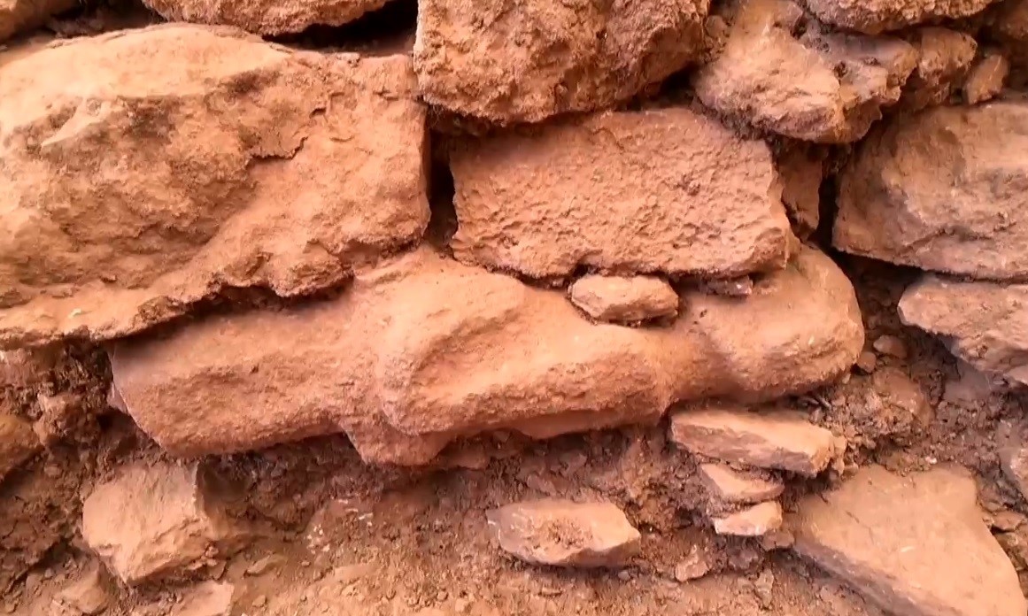 Göbeklitepe (1)