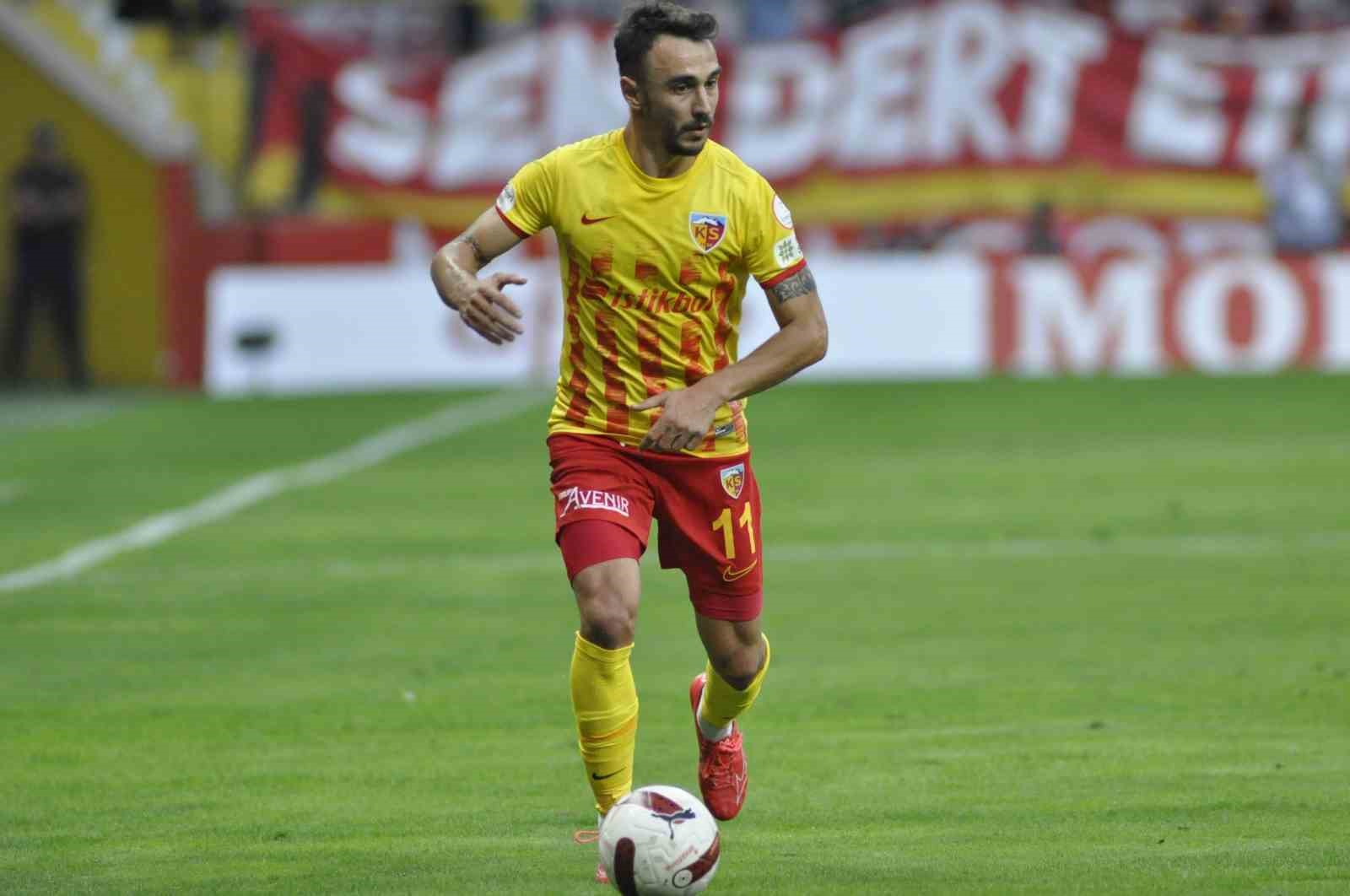 Gökhan Sazdağı (5)