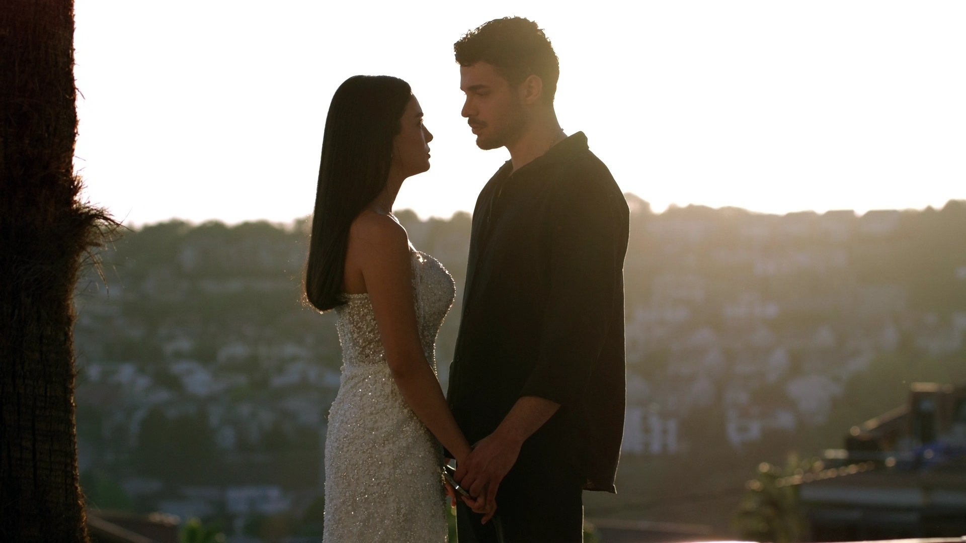 Gözleri Karadeniz (1)-1