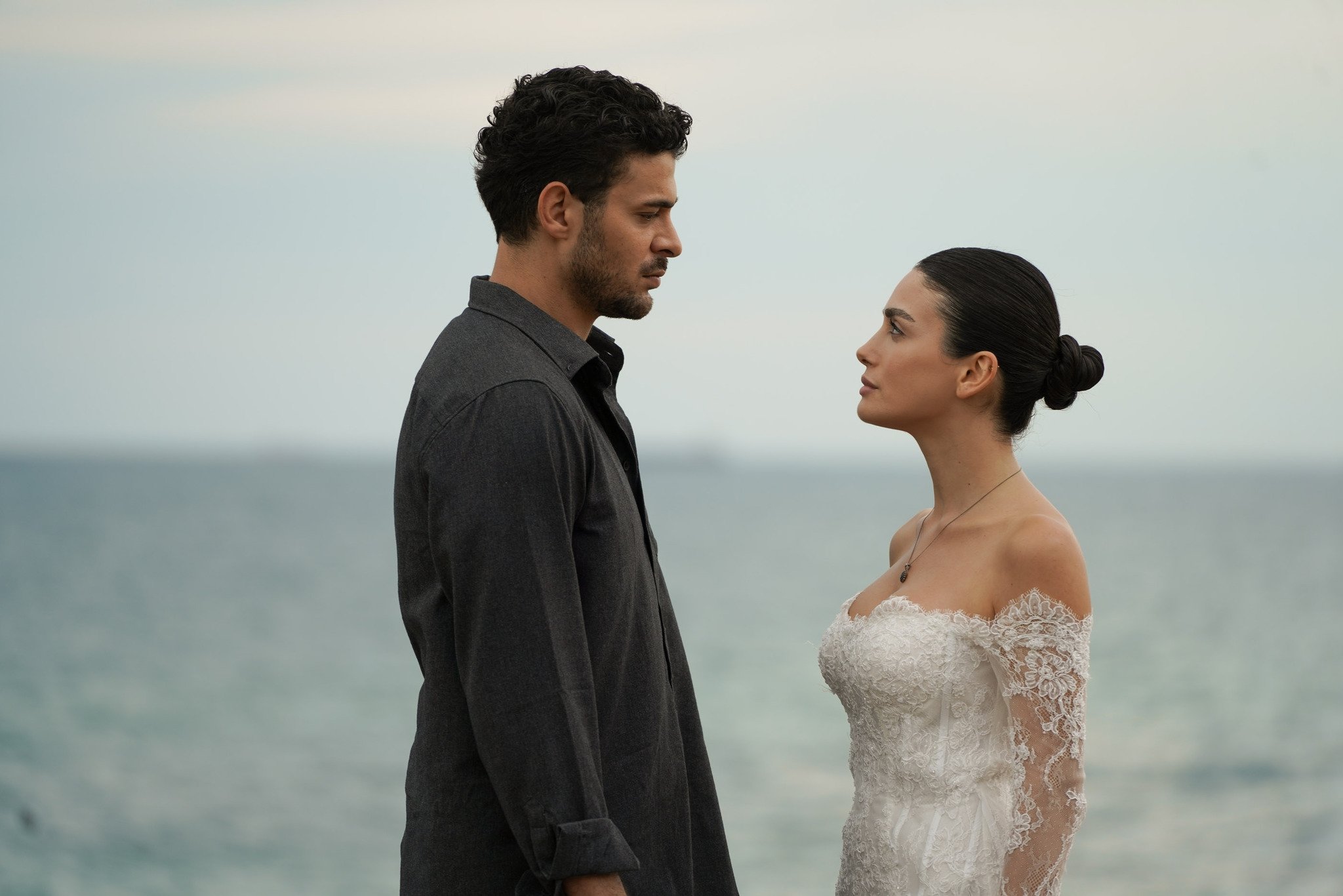 Gözleri Karadeniz (1)-2