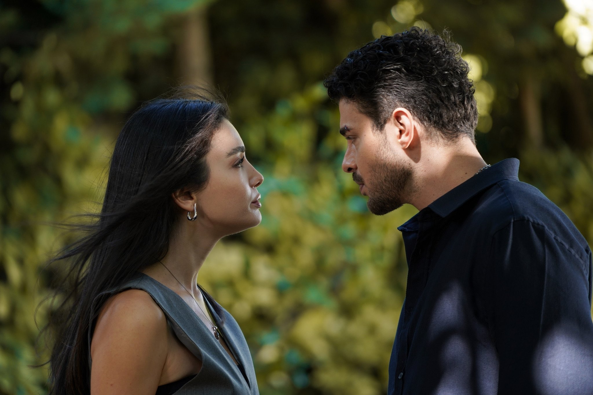 Gözleri Karadeniz (2)-1